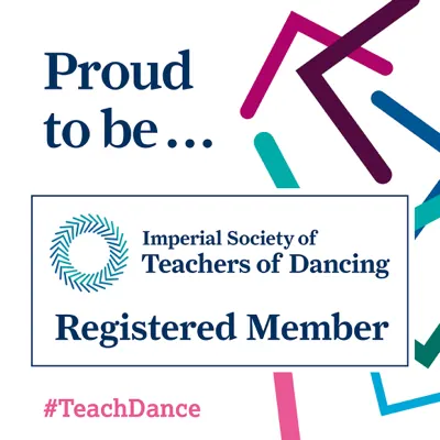 ISTD Registered Member